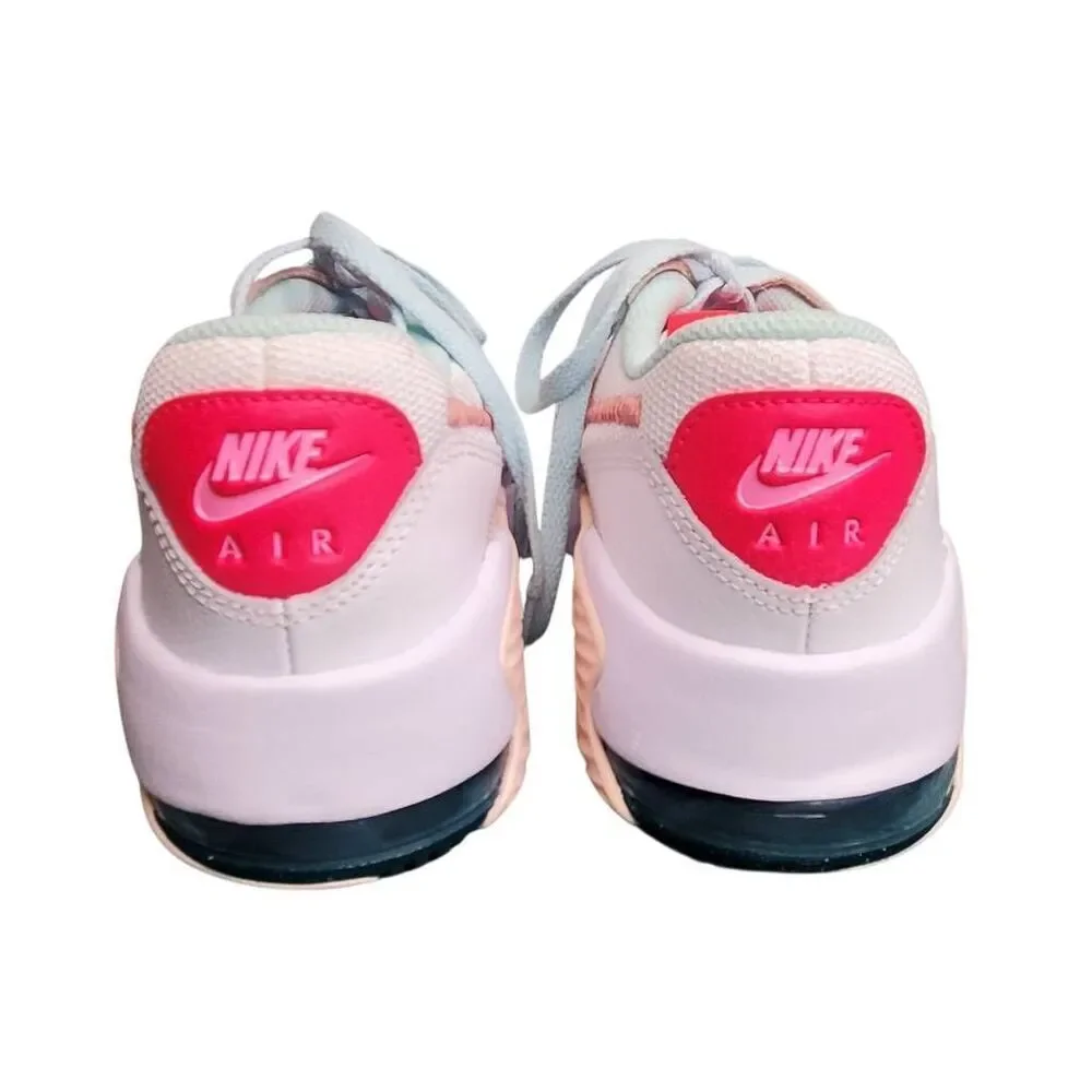 Nike brand new